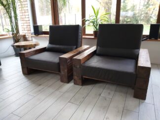 fotel wypoczynkowy duży na wymiar, zamówienie, poznań, warszawa, kraków, lublin, rzeszów