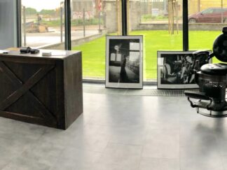 lada do barbera na wymiar, producent, meble usługowe, poznań, warszawa, kraków,