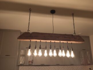 Lampa z drewnianej belki na wymiar, zamówienie, Poznań, Częstochowa, Chełm, Elbląg, Głogów, Gorzów Wielkopolski, Grudziądz, Kalisz, Katowice, Kielce, Konin, Koło, Koszalin, Kraków, Legnica, Leszno, Lublin, Łódź, Nowy Sącz, Opole, Ostrów Wielkopolski, Piła, Płock, Radom, Siedlce, Słupsk, Olsztyn, Warszawa, Zielona Góra, Jelenia Góra, Wrocław, Włocławek, Ostów Mazowiecka, Ostrołęka, Białystok, Łomża, Gdynia, Gdańsk, Toruń, Szczecin, Rzeszów, Płock, Włocławek, Gliwice, Sosnowiec, Wałbrzych,