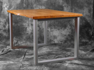 Stół dębowy na wymiar, producent, stół do jadalni, stół do salonu, stół kuchenny, Poznań,