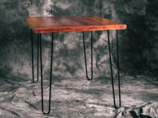 stół industrialny na wymiar, producent, na zamówienie, poznań