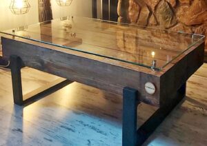 producent stolików na wymiar, poznań