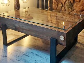 producent stolików na wymiar, poznań