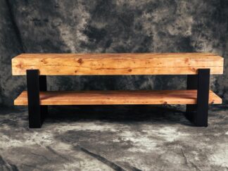 stolik rtv na wymiar, poznań