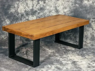 stolik kawowy na balkon, na taras, na zamówienie, stolik drewniany, stolik metalowy,