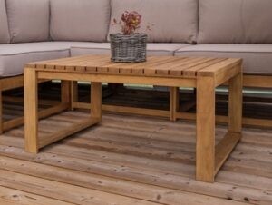 stolik na balkon, na wymiar, stolik drewniany, producent, poznań,