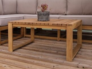 stolik na balkon, na wymiar, stolik drewniany, producent, poznań,