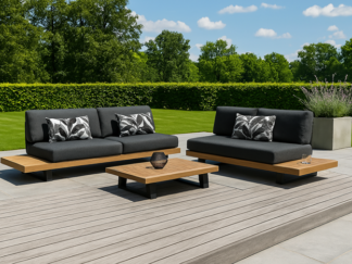 stolik na taras, Meble na taras, zestaw wypoczynkowy, ogrodowy, Poznań