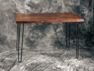 stół industrialny