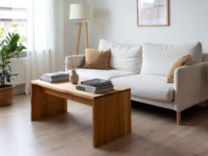 meble styl skandynawski